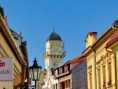 /album/akcia-komarno-3-9-5-9-2021/img-0325-jpg/