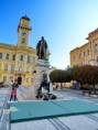 /album/akcia-komarno-3-9-5-9-2021/img-0328-jpg/
