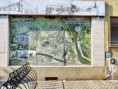 /album/akcia-komarno-3-9-5-9-2021/img-0329-jpg/