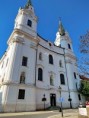/album/akcia-komarno-3-9-5-9-2021/img-0338-jpg/