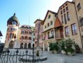 /album/akcia-komarno-3-9-5-9-2021/img-0343-jpg/