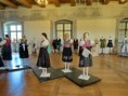 /album/akcia-podjavornik-21-5-2022-sobasny-palac-bytca/img-1892-jpg/