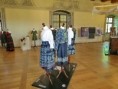/album/akcia-podjavornik-21-5-2022-sobasny-palac-bytca/img-1893-jpg/