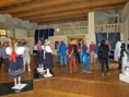 /album/akcia-podjavornik-21-5-2022-sobasny-palac-bytca/img-1897-jpg/