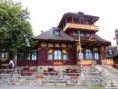 /album/akcia-pustevny-v-dnoch-6-10-8-10-2023/21img-6453-jpg/