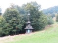 /album/akcia-pustevny-v-dnoch-6-10-8-10-2023/21img-6454-jpg/