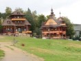 /album/akcia-pustevny-v-dnoch-6-10-8-10-2023/22img-6462-jpg/