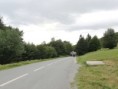 /album/akcia-pustevny-v-dnoch-6-10-8-10-2023/23img-6469-jpg/