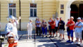 /album/akcia-historicka-nitra-v-dnoch-25-27-5-2026-nitriansky-hrad-katedrala-sv-emerama-diecezne-muzeum-arboretum-mlynany/003-jpg3/