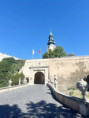 /album/akcia-historicka-nitra-v-dnoch-25-27-5-2026-nitriansky-hrad-katedrala-sv-emerama-diecezne-muzeum-arboretum-mlynany/008-jpg3/