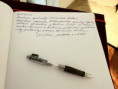 /album/akcia-historicka-nitra-v-dnoch-25-27-5-2026-nitriansky-hrad-katedrala-sv-emerama-diecezne-muzeum-arboretum-mlynany/014-jpg2/