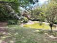 /album/akcia-historicka-nitra-v-dnoch-25-27-5-2026-nitriansky-hrad-katedrala-sv-emerama-diecezne-muzeum-arboretum-mlynany/021-jpg1/