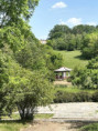 /album/akcia-historicka-nitra-v-dnoch-25-27-5-2026-nitriansky-hrad-katedrala-sv-emerama-diecezne-muzeum-arboretum-mlynany/022-jpg1/