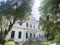 /album/akcia-historicka-nitra-v-dnoch-25-27-5-2026-nitriansky-hrad-katedrala-sv-emerama-diecezne-muzeum-arboretum-mlynany/023-jpg1/