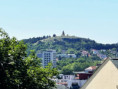 /album/akcia-historicka-nitra-v-dnoch-25-27-5-2026-nitriansky-hrad-katedrala-sv-emerama-diecezne-muzeum-arboretum-mlynany/025-jpg1/